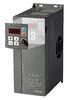 Industrial Variable Frequency Drives For Pumps High Speed Pulse Output Fieldbus