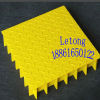 excellent property corrossion resistance grating cover