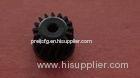 HASCO Base Plastic Gear Mold