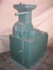 laboratory hammer crusher laboratory hammer crusher