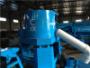 STLB gold centrifugal concentrator