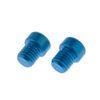 Stopper Screw DSLR Rig Accessories Protective Cap M12 Thread for Film Maker