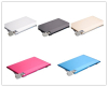 4.8mm Ultra Slim Credit Card Power Bank