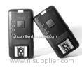 Identification Nikon Universal Wireless Flash Trigger With Wake-Up Flash