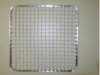 Stainless Steel Wire Mesh Filter