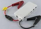 Car Jump Starter 16800mAh