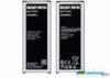 Galaxy Note 4 Lithium Cell Phone Battery