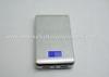 Universal Portable Power Bank 10000mAh Dual USB Power Bank Dual for Cell Phone