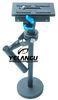 Aluminum Plastic Foam Handheld Stabilizer For Small camera DV PHONE