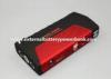 Roadside Emergency Tool Mini Diesel Car Jump Starter 13600mah