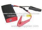 High Capacity Auto Emergency Mini Jump Starter Pack with SOS Light 16800mah