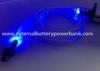 LED Light 4 Colors Micro USB Data Transfer Cable/USB Data Charging Cable