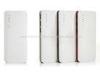 10000mAh Portable 3 Universal USB Slim Power Bank Charger for Galaxy