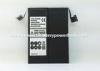 1440mah High Capacity Iphone Replacement Batteries Built-in Mobile Phone