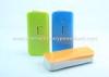 Original Battery Cell 5200mAh Portable Mobile Power Bank For Smart Phone