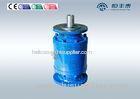 Planetary shaft mounted speed reducer for Wind Power Equipment