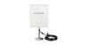 Wifi Router Long Range Wireless Access Point Outdoor High Power 150Mbps Wireless USB Adapter