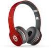 Beats Solo wireless , Beats Studio Headphones , Beats Wireless Over-Ear Headphone