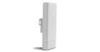 150Mbps Long Range Wireless Access Point Outdoor High Power Wireless Bridge/CPE