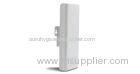 150Mbps Long Range Wireless Access Point Outdoor High Power Wireless Bridge/CPE