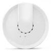 300Mbps 802.11n Ceiling Mount Access Point with 24V POE