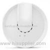 Wifi Router High Power Wireless Router Ceiling Mount Access Point with 24V POE