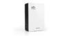 Mini Wifi Adapter High Power Wireless Router , 300Mbps Wireless Repeater Access Point