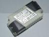 500Ma Constant Current Led Driver 9V For Led Down Lights , EN 61347-1