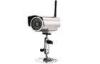 Security FTP Embedded Outdoor Wifi H.264 IP Camera 48 IR LEDs IR-CUT