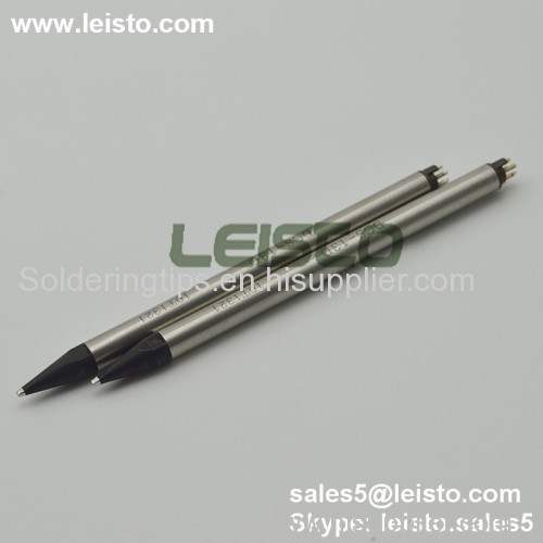 Apollo Seiko TS-10DV1 Nitrogen Soldering Tip TS series tips Apollo Solder tips