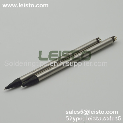 Apollo Seiko TS-13DV1 Nitrogen Soldering Tip TS series tips Apollo Solder tips