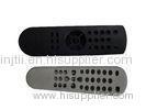 Home Appliance Mould For Remote Control Device TV Remote Controller Moulding