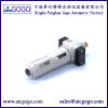 Air operated grease lubricator pneumatic Festo type Oil lubricated for air compressor