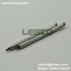 Apollo Seiko TS-16DV1 Nitrogen Soldering Tip TS series tips Apollo Solder tips