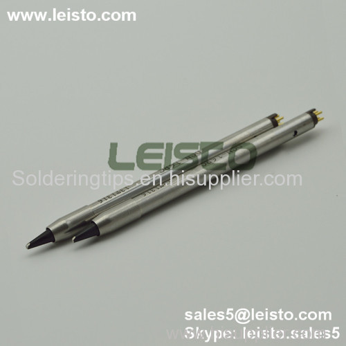 Apollo Seiko TS-16DV1 Nitrogen Soldering Tip TS series tips Apollo Solder tips