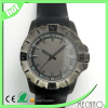 Hot selling watch mens watch with calender watch for men western mens sport watches