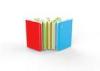 High Capacity ABS Polymer Power Bank for Tablet PC DC4.7V-6V 5-6hrs