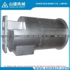 6127-11-5721 muffler use excavator