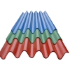 China Top Brand Cement Roof Tiles