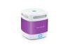 Iphone / Ipod Mini NFC Wireless Touch Speaker Boombox for Bathroom Shower