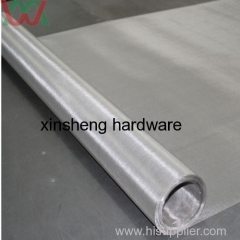 SUS304 Stainless Steel Wire Mesh