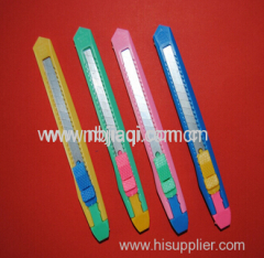 2014 sale paper slitting knife