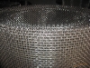 306 Stainless Steel Wire Mesh