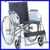 Manual Lightweight folding wheelchair
