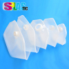 Changshun Cubitainer 10L - plastic container for Industry