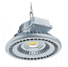 led high bay lights with anti-glaring lens