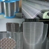 316L Stainless Steel Wire Mesh