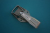 machine parts stamping parts puelly rail parts for machine