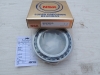 hign quality cylindrical roller bearing