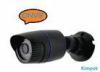 1080P Bullet Surveillance Camera